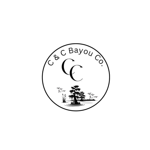 C&C BAYOU CO